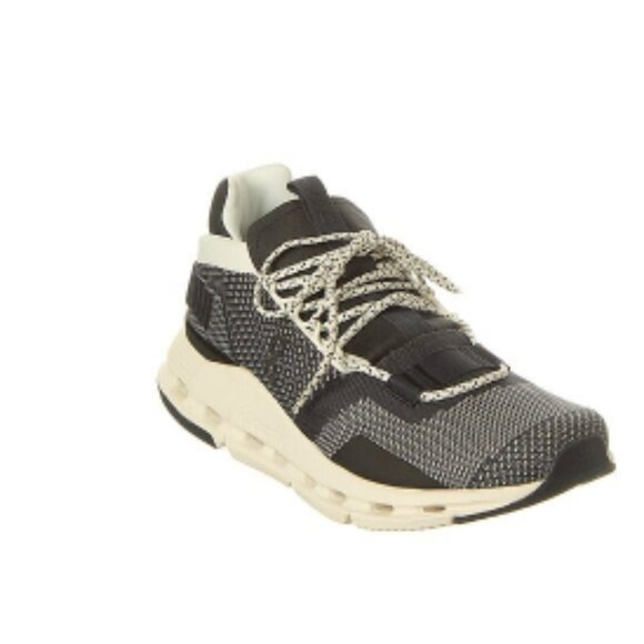 On Running Cloudnova 1 Sneaker - Picture 1 of 9